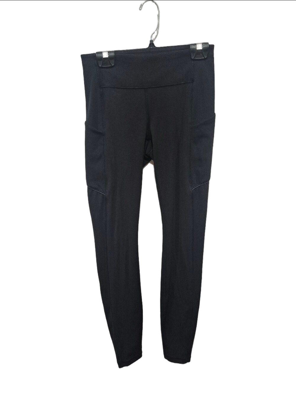 Lululemon Speed Up Tight *28" Black